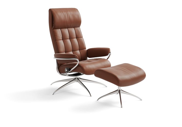 Stressless_London_Paloma_Copper