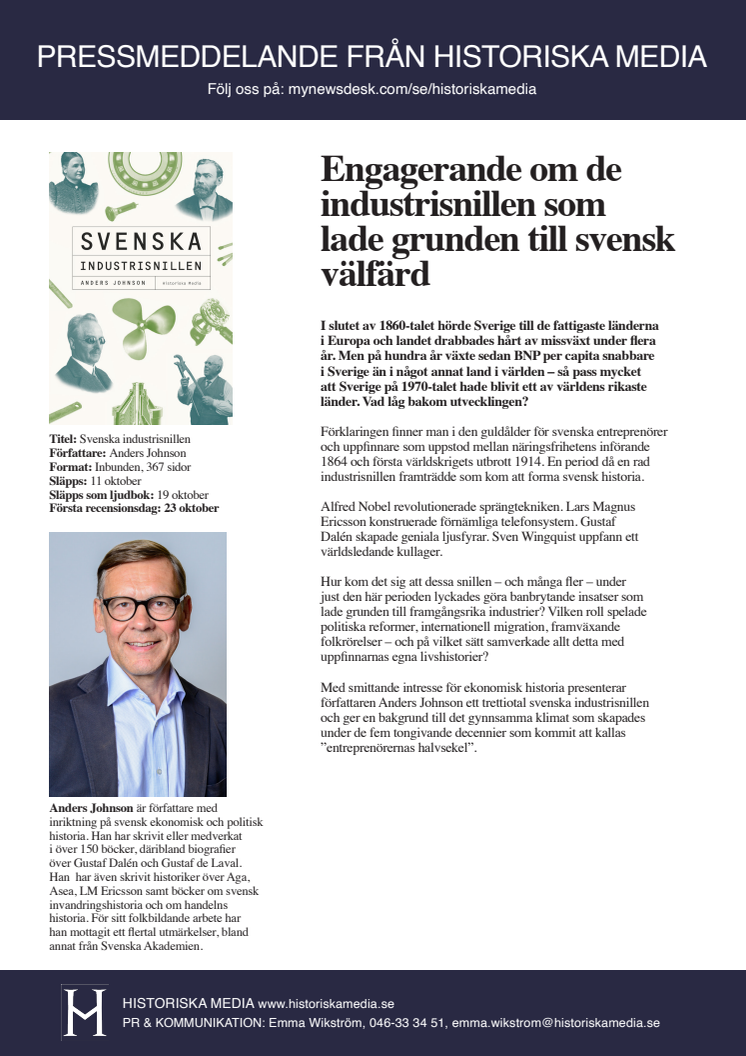 Pressmeddelande Svenska industrisnillen.pdf