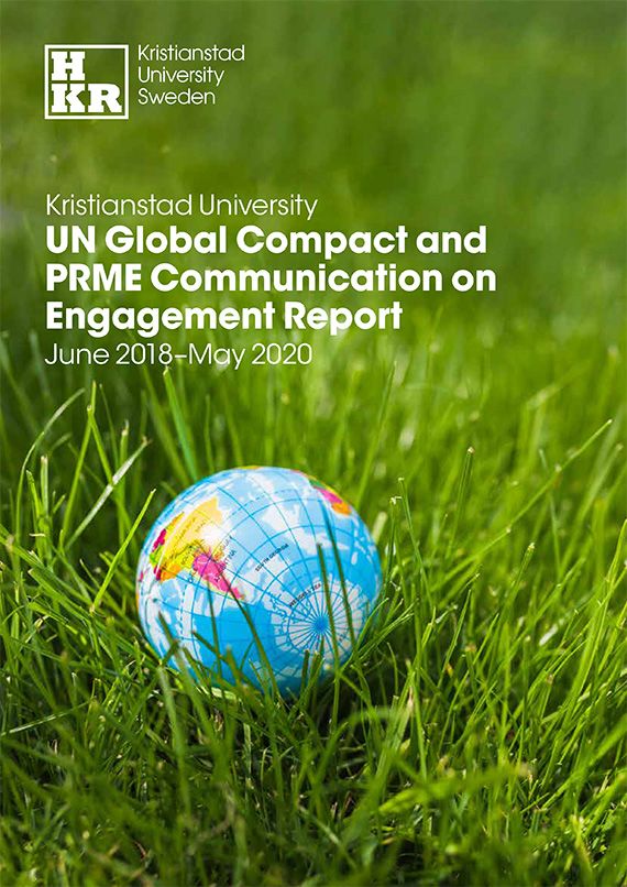 HKR Global compact rapport.jpg