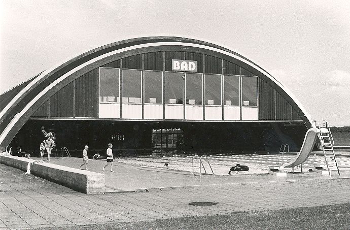 burlvsbadet-1985-foto-kaj-fromark_23627845056_o