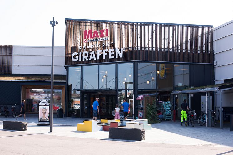 Giraffen Entré-4.jpg