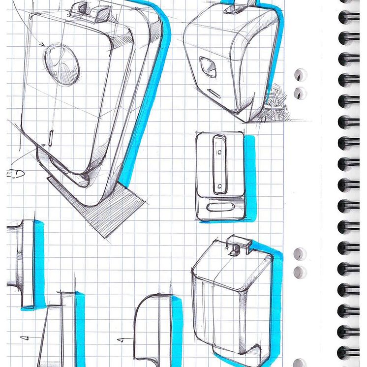 hm-21-3sketches