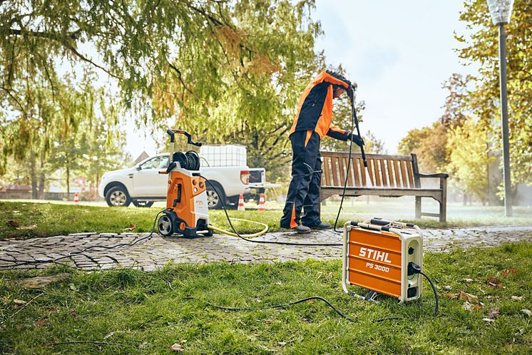 STIHL_PS-3000_hero