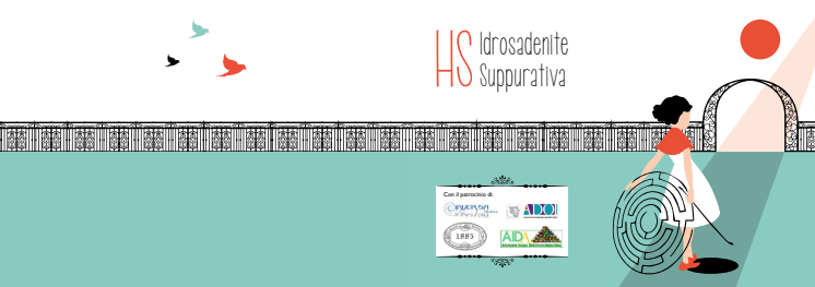 HS - Uscire dal labirinto