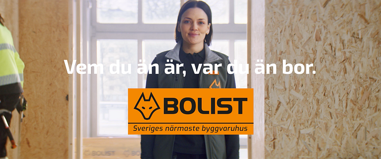 Bolists nya kommunikationskoncept 1