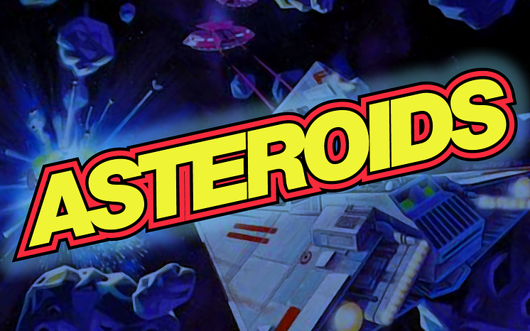 Asteroids.png