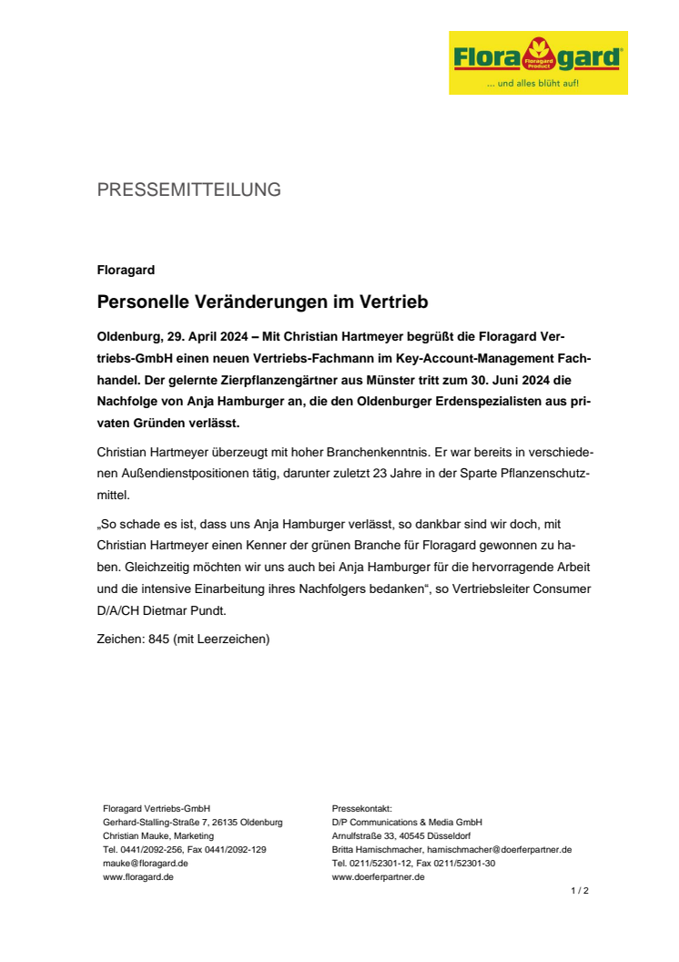 Floragard_Personalie Christian Hartmeyer.pdf