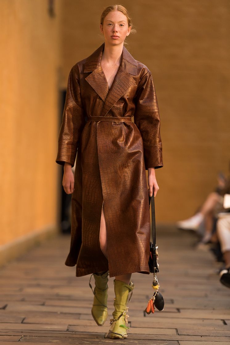 Design Emilia Utbult