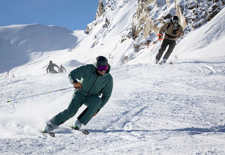 Svindal_Action_Porscheski