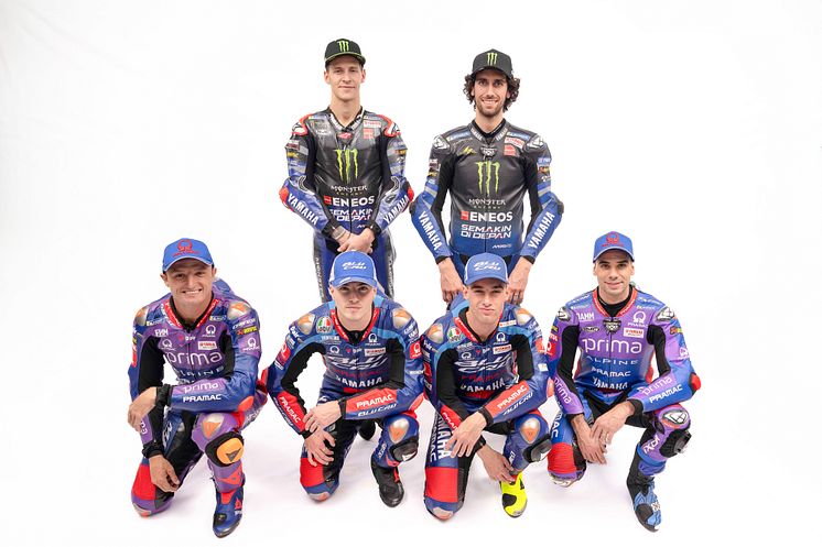 2025021001_001xx_TeamsAndRiders2025_4000.jpg