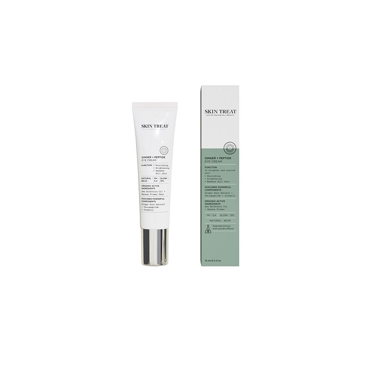 Ginger-Peptide-Eye-Cream-4000x4000px-transparent copy