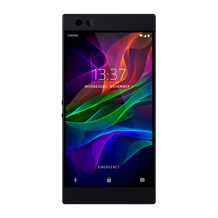 Razer Phone