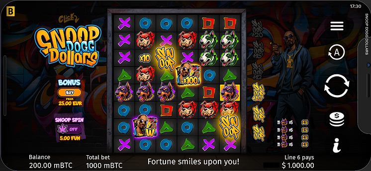 Snoop_Dogg_Dollars_Gameview_landscape.png
