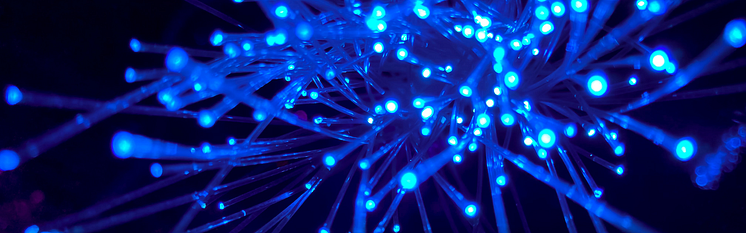 Fiber-data-og-hoeje-hastigheder-FI2021okt
