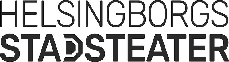 Helsingborgs stadsteater logotyp jpg