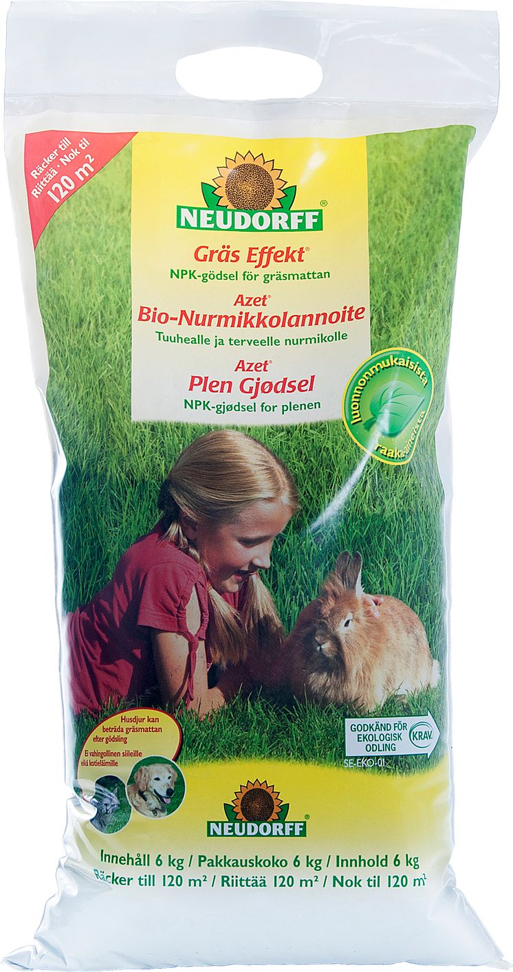 31132-graseffekt-6kg.jpg