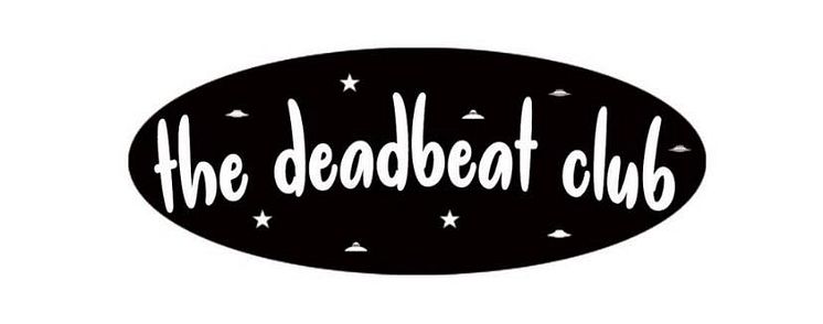 The Deadbeat Club