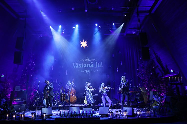 västanå jul alle 10.jpg