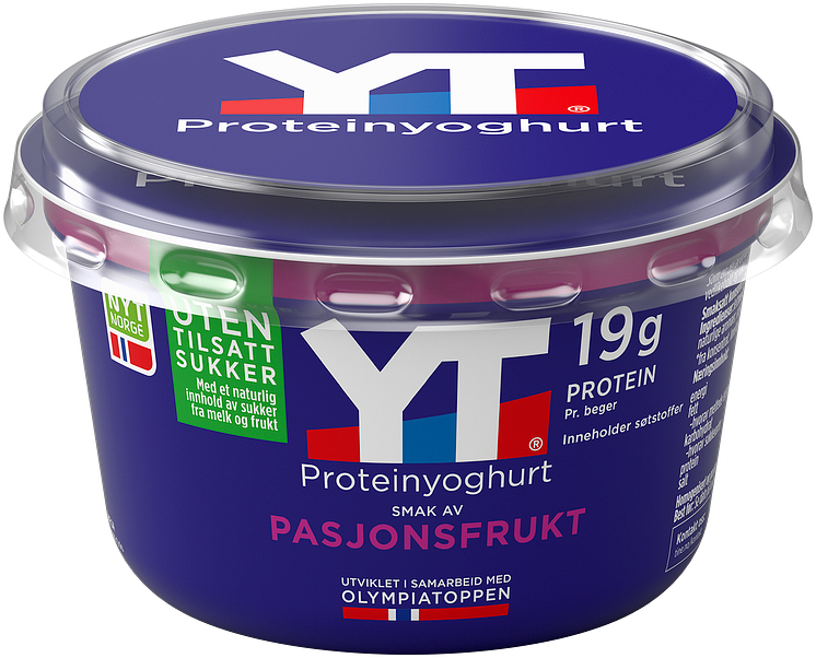 7038010070150_YT_Proteinyoghurt_Pasjonsfrukt_1C