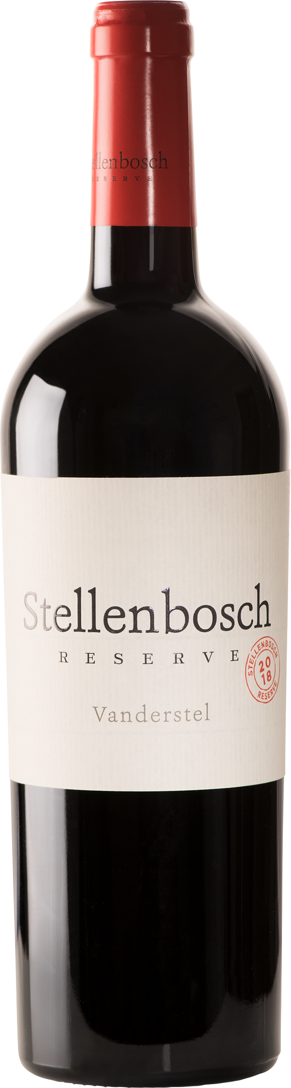 StellenboschReserveVanderstel_new