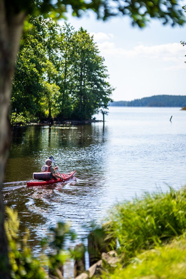 Strømsfoss - Fotokredit Jonas Ingstad - Haldenkanalen Regionalpark (16).jpg