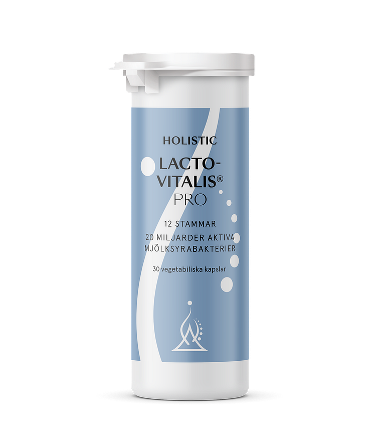 LactovitalisPro-Tube-30caps_skugga.png