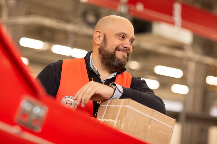 DHL Top Employer Sweden 2025_2.jpg