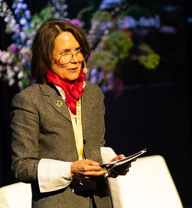 Porträtt Camilla Zedendahl för web
