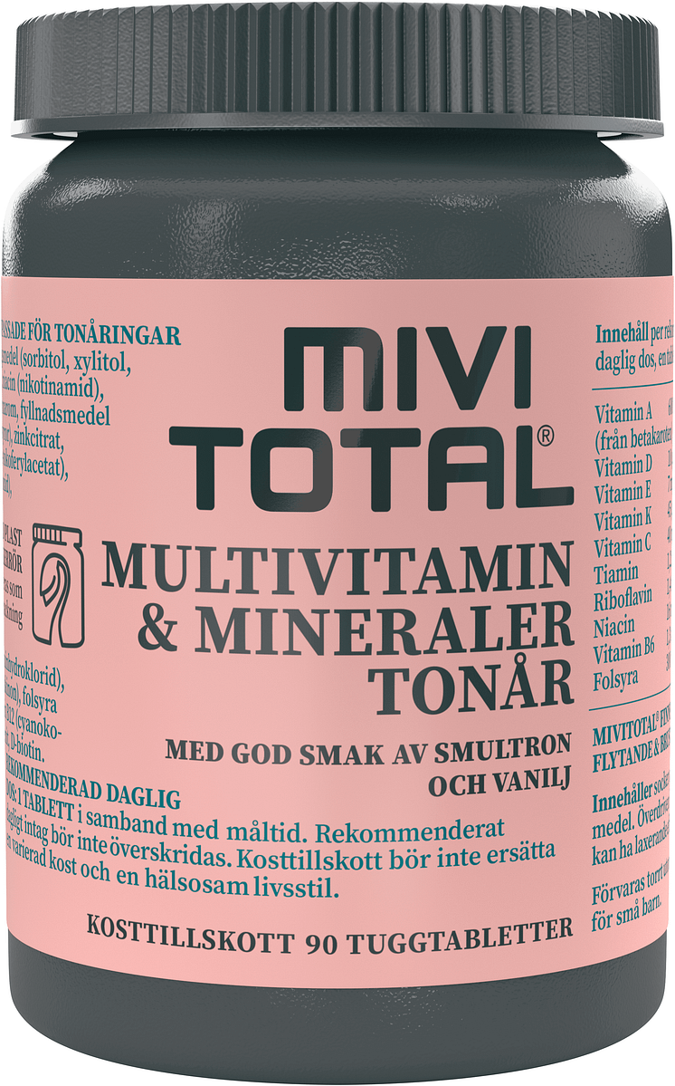 Mivitotal_MultiMineral_Tonar_SEFI_2102_A01_validoo