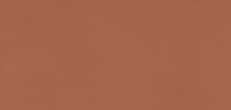 Arcilla Red - Tabla v2-kopi