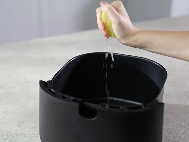 cleaning2.jpg