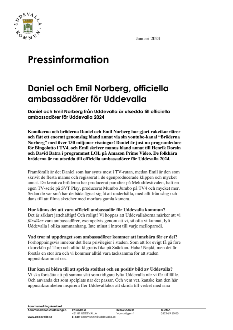 Pressinfo Daniel och Emil Norberg.pdf