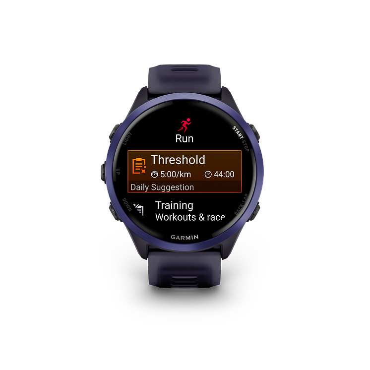 010-02971-02_04_Forerunner570_47mm_IndigoPurple_HR_Front_0001_DSW_Workout_Run.png