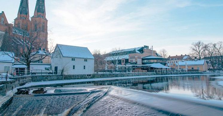 uppsala_fyrisan-Ln-1200x628