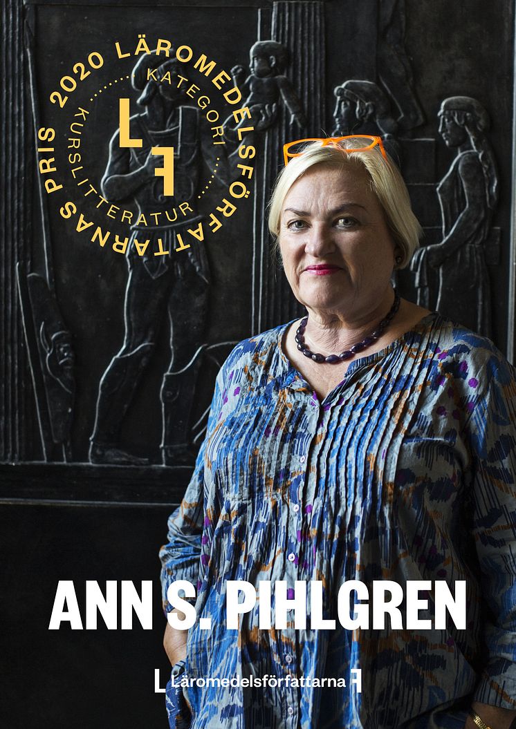 Ann S. Pihlgren.jpg