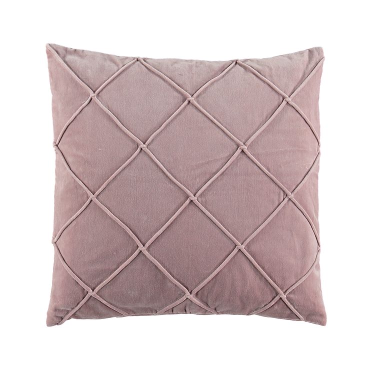 91734735 - Cushion Cover Henry