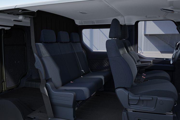 kia-pv5-crew-int-static-print-3600x2400-2.jpg