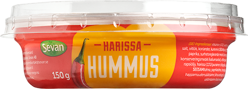 hummusharissa2