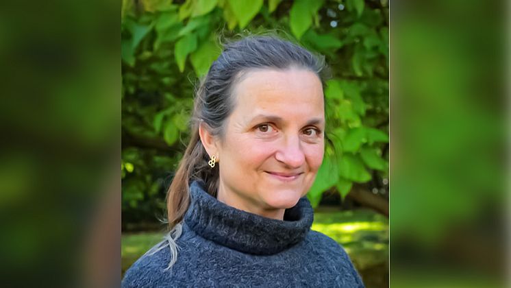 Wie gelingt ein guter Schulstart? | Prof. Dr. Claire Hughes (Cambridge) spricht über kindliche Entwicklungsprozesse beim Übergang in die Schule | Auftakt zur neuen Vortragsreihe „Growing Minds“ an der Universität Vechta