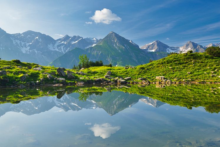 Oberstdorf