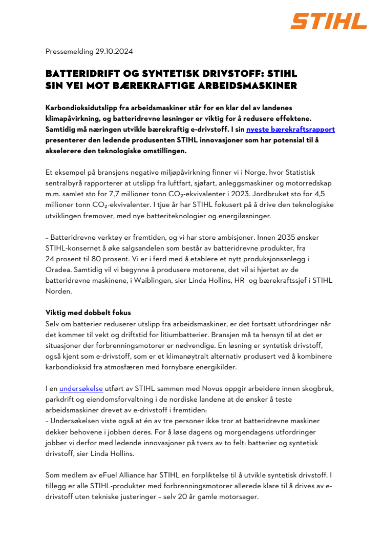 STIHL_NO.pdf