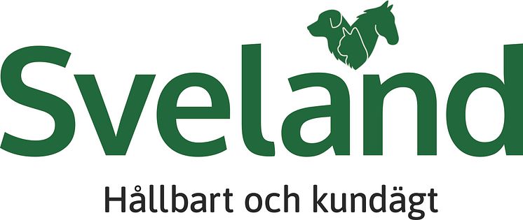 POS logo Hållb OpMask