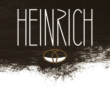 Heinrich