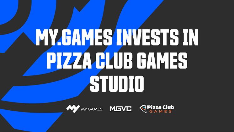 Pizza Club Games announcement EN.jpg