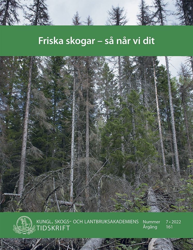 KSLAT-7-2022-Friska-skogar-–-sa-nar-vi-dit-1