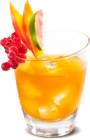 dillon-cocktail-ti-kiwi