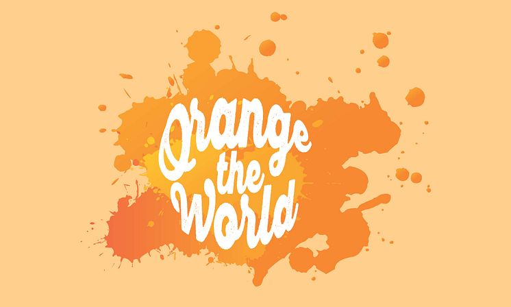 orange the world_sida_1