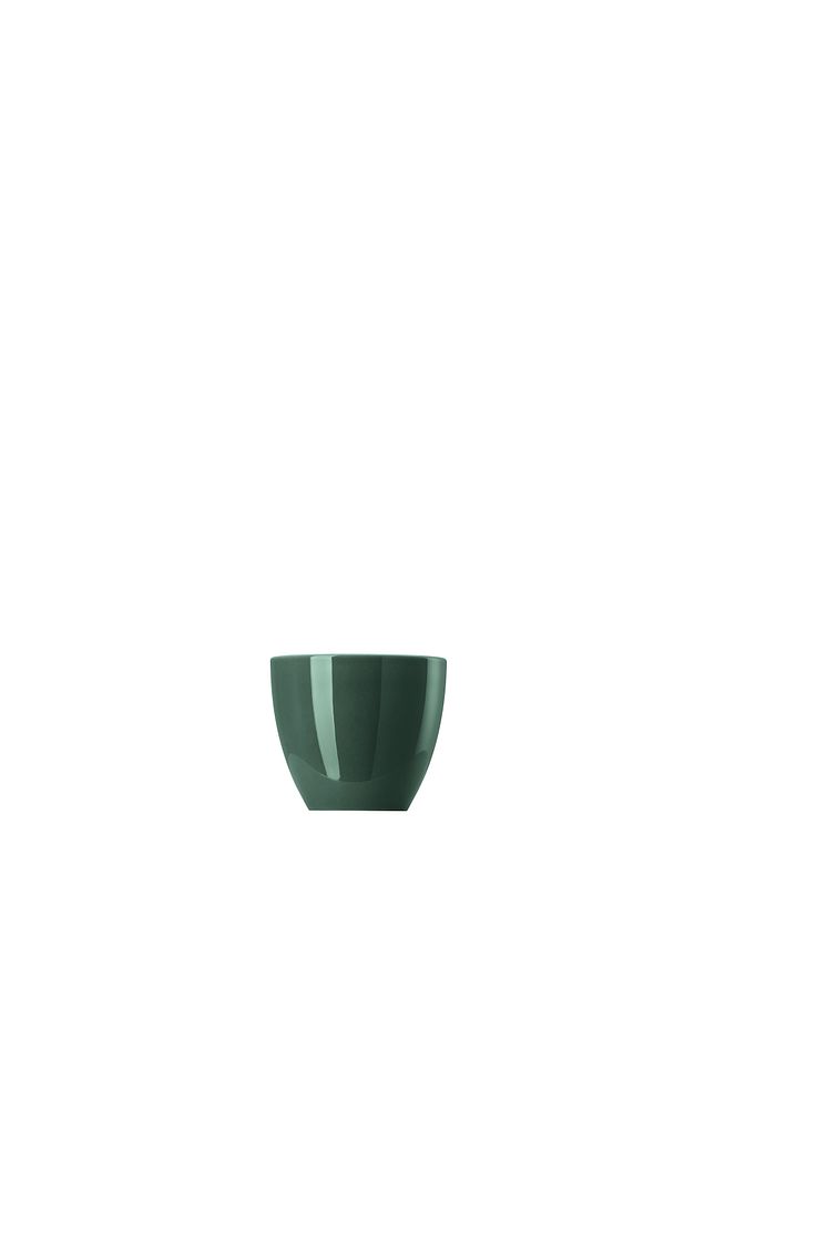 TH_Sunny_Day_Herbal_Green_Egg_cup