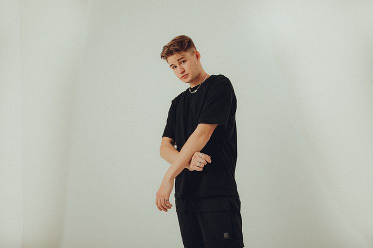 RASMUS-131