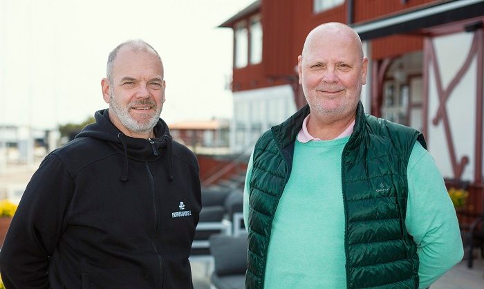 JörgenPersson_FurusundsEl_MorganLindblom_Elektroskandia.jpg